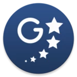 Logo of Galaxy Fırsatları android Application 