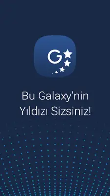 Galaxy Fırsatları android App screenshot 5